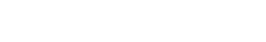 Logotyp för Hallstavik Bygghandel