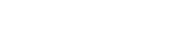Logotyp för Hallstavik Bygghandel
