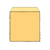 125X125 SPARRE IMP NTR/A G4-3 LPM