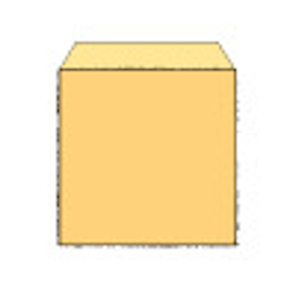 125X125 SPARRE IMP NTR/A G4-3 LPM