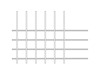 2836795.jpg