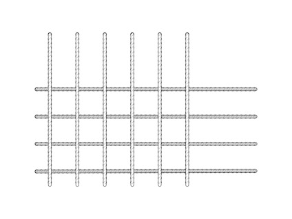 2836795.jpg