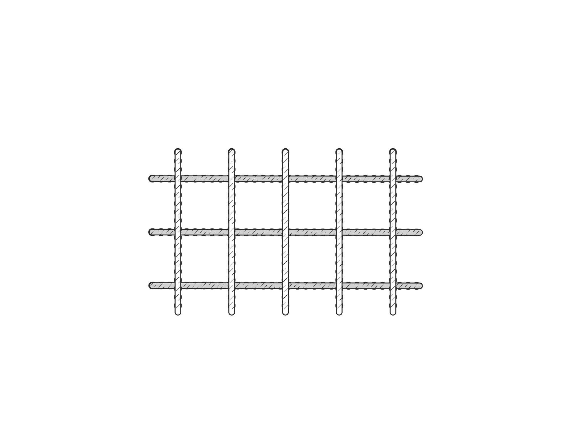 Armeringsnät - Celsa Steel Service