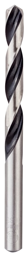 METALLBORR POINTTEC HSS-R 10,0MM