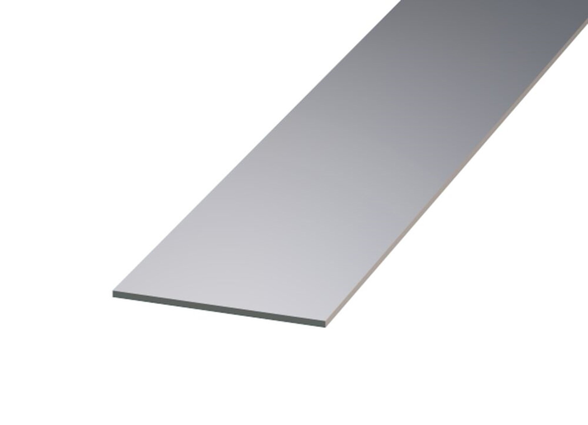 BANDSTÅL BA GALVAD - Lindab