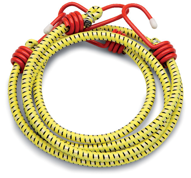 BAGAGESTROPPAR 800MM 2 PA CK - Thomee