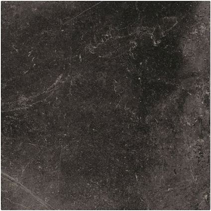 5065411.jpg