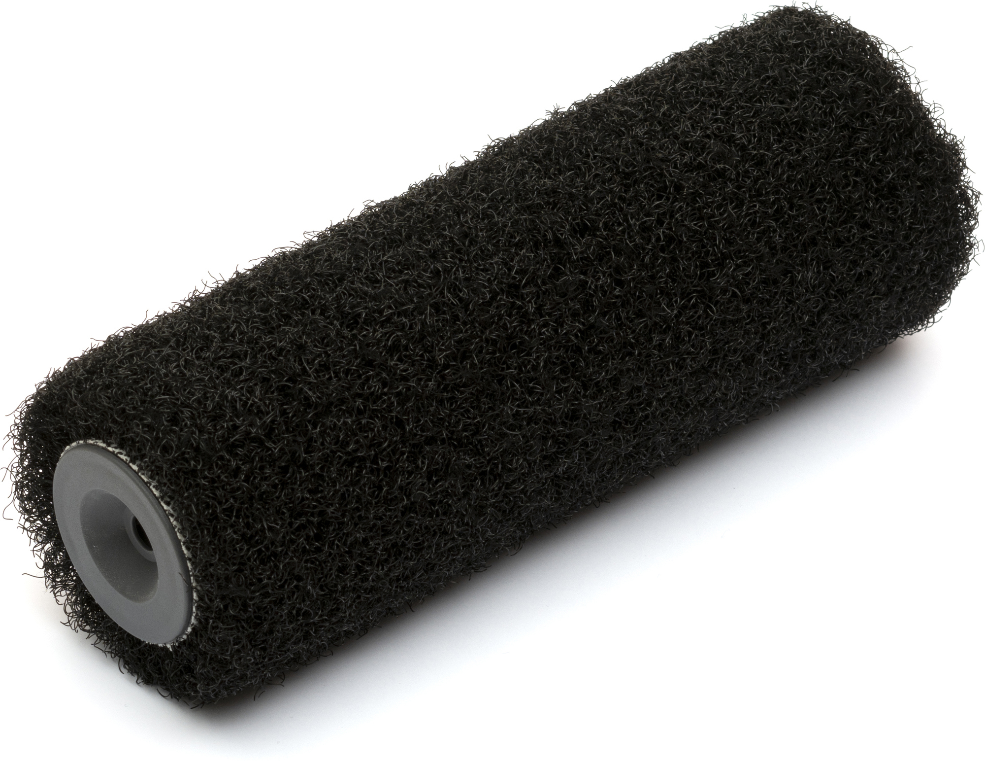 SPACKELROLLER GO - Anza