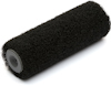 SPACKELROLLER 23 CM GO