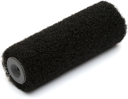 SPACKELROLLER 23 CM GO