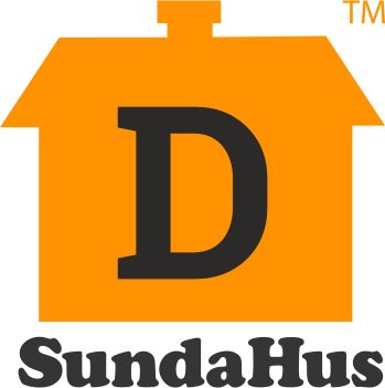 sundahus_d.png