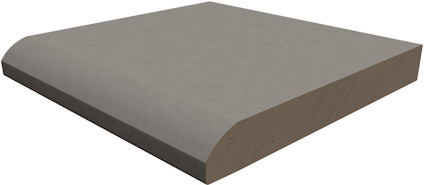 7035040.jpg
