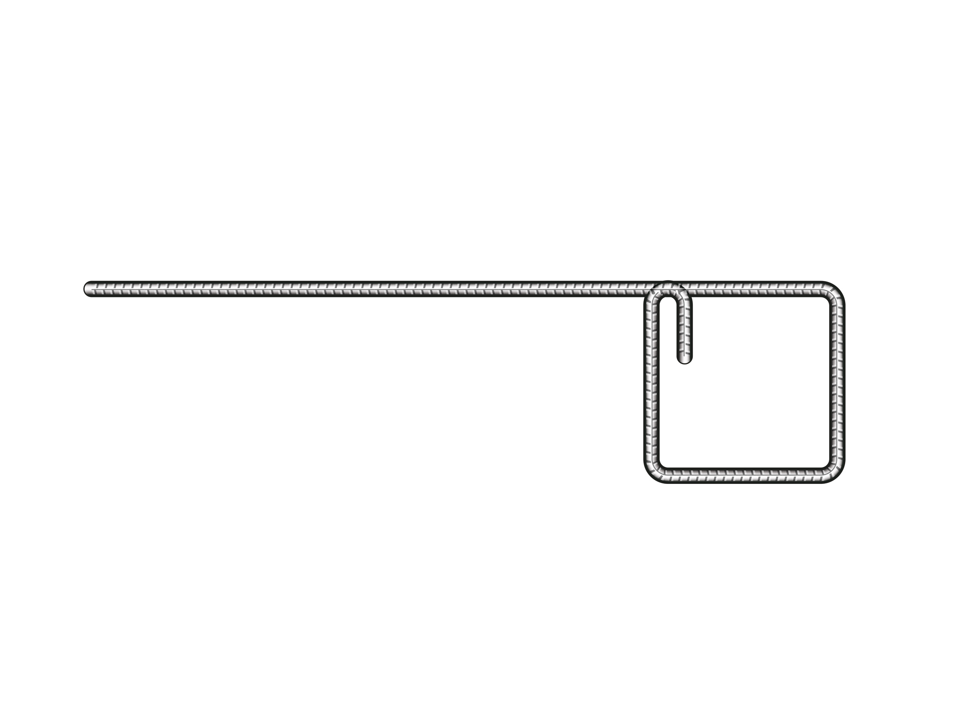 C&B KANTBYGEL K200 K500C-T 8MM - Celsa Steel Service