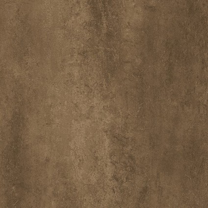 7124096.jpg