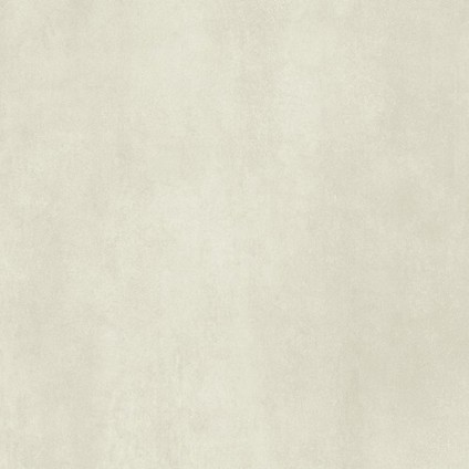 7124099.jpg