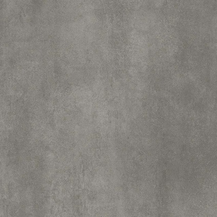 7124100.jpg