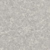 7124118.jpg
