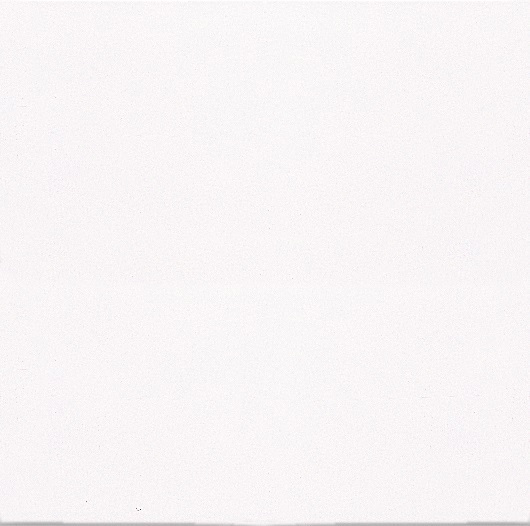 KAKEL VIT EUROPA BLANK 15X15CM - 