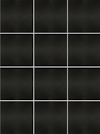 7631163.jpg
