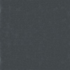 7631842.jpg