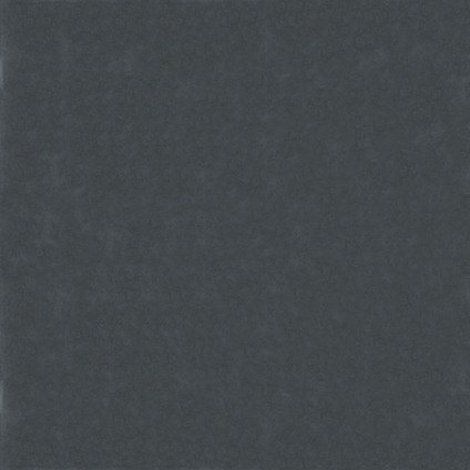 7631842.jpg