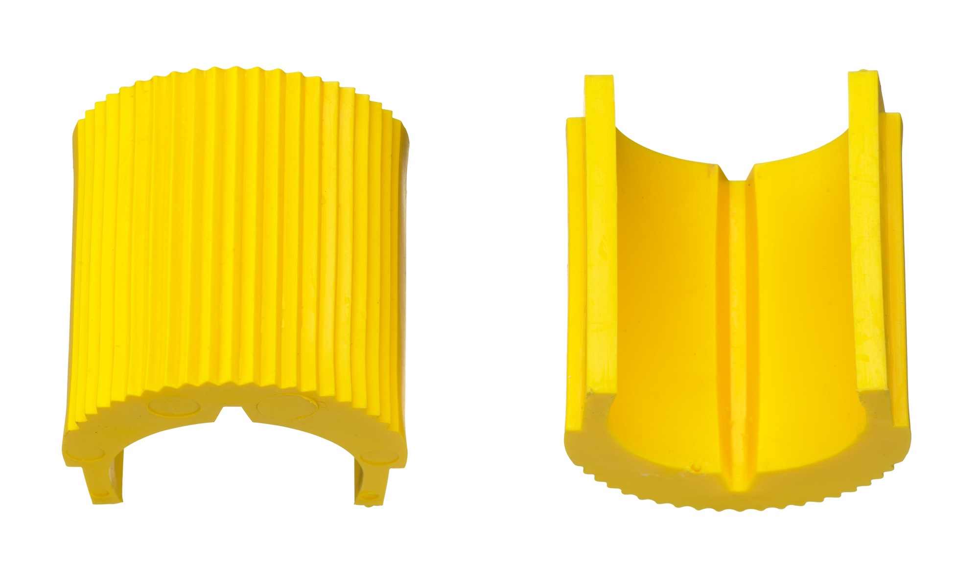 GLIDSKYDD 2-PACK WTB GS 27 - W.steps