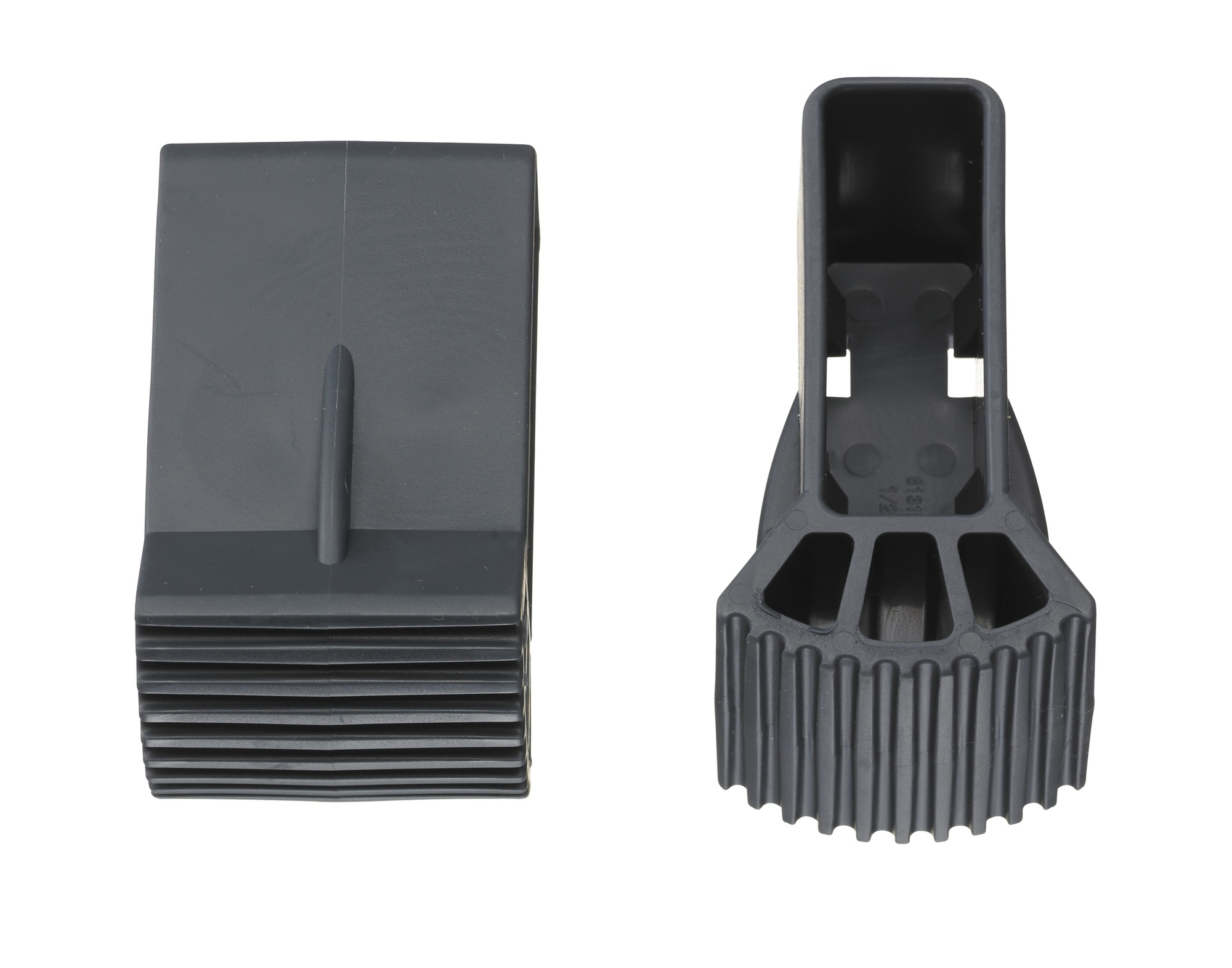 GLIDSKYDD 2-PACK WTB GS 28 - W.steps