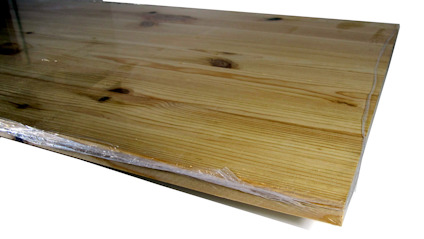 7800742.jpg
