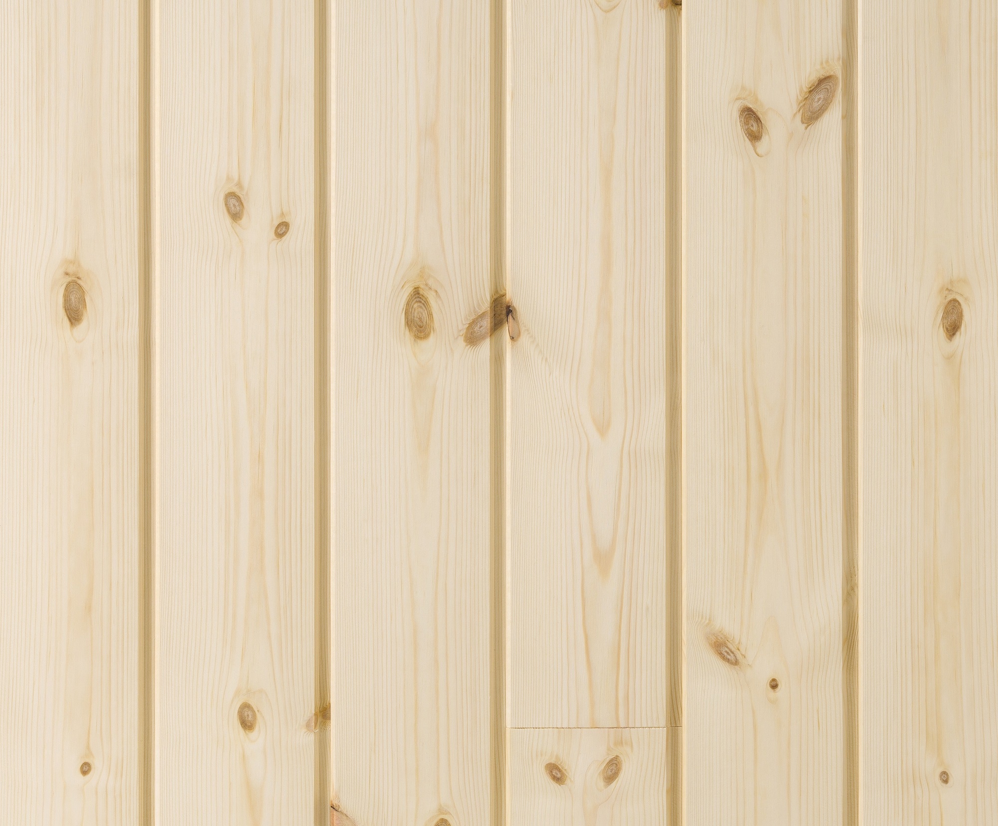 15 X 120 SPÅRPANEL 4019 PUTSAD NATUR 16% - Norrlands trä