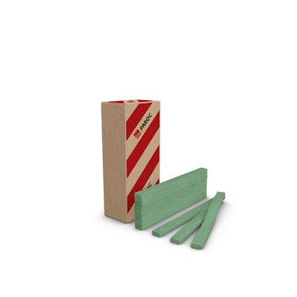 7906669.jpg