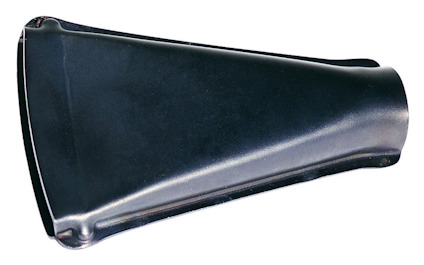 7907630.jpg
