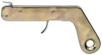 7907940.jpg