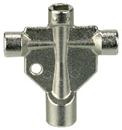 7908254.jpg