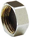 7908667.jpg