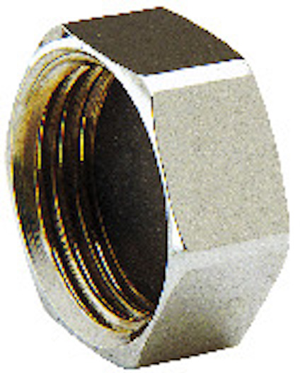 7908667.jpg