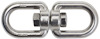 7910074.jpg