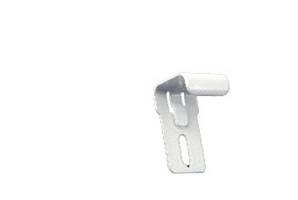 7910149.jpg