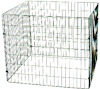 7910834.jpg