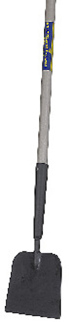 7910854.jpg