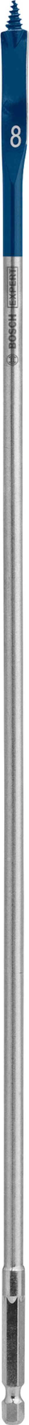 7914300.jpg