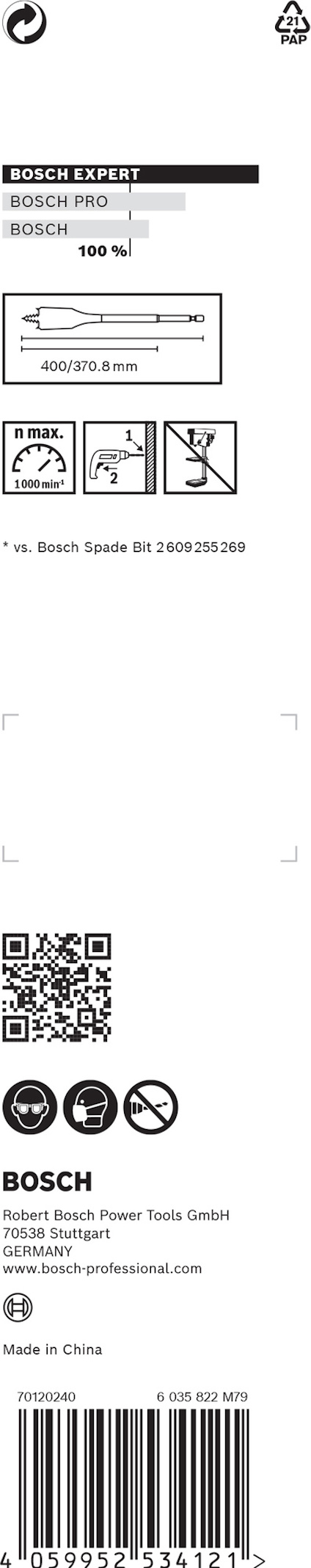 7914302.jpg