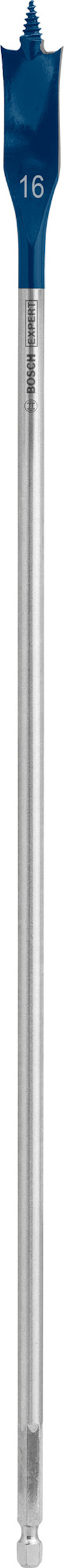 7914320.jpg