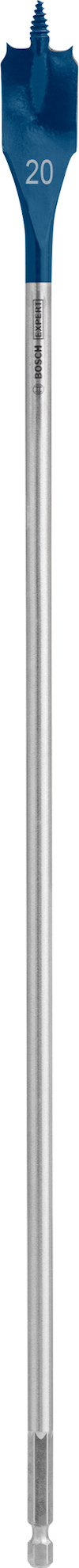 7914336.jpg