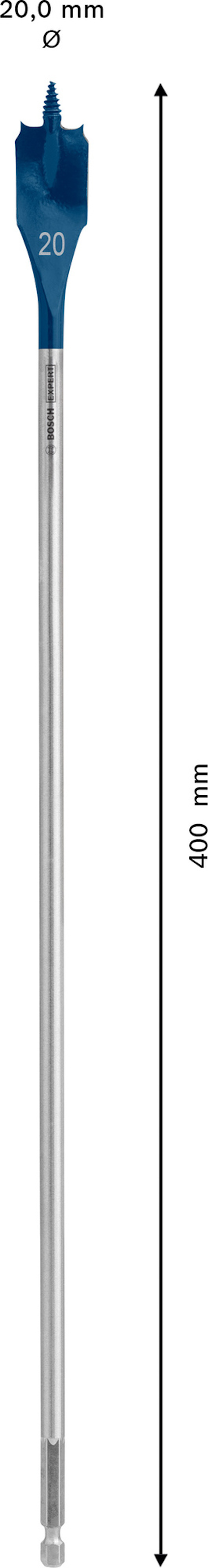 7914339.jpg