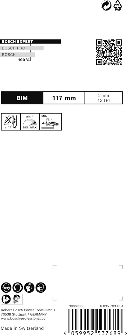 7915446.jpg
