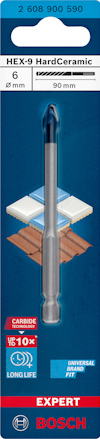 7915522.jpg