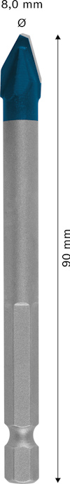 7915532.jpg