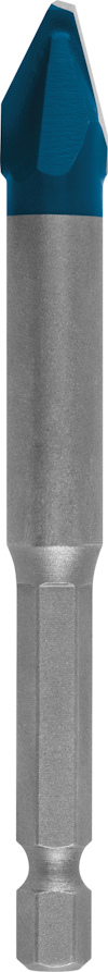7915533.jpg