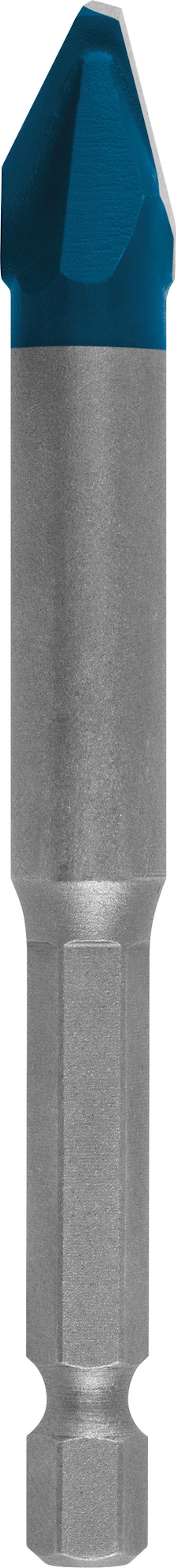 7915533.jpg