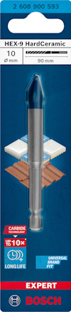 7915534.jpg